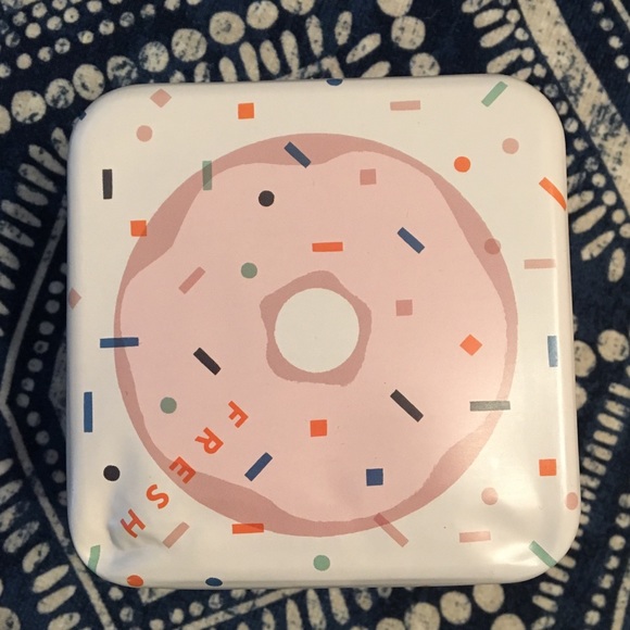 **FOSSIL WATCH!! - Picture 5 of 5